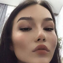 ���������� ������, ���� ������� ����, 23 ����, ������������ ��� ������, ����� � ���������