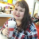 ���������� �����, ���� ������� ��������, 30 ���, ������������ ��� ������, ����� � ���������, c�������� ���������