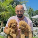  Cesme,   EMRAHCATAK, 43 ,   ,   