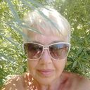  ,   Elena, 59 ,   c 