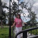  ,   , 63 ,     , c , 