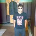 ���������� ����, ���� ������� Amit, 34 ����, ������������ ��� ����� � ���������, c�������� ���������