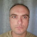 ���������� ������, ���� ������� ������, 40 ���, ������������ ��� ������, ����� � ���������, c�������� ���������