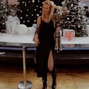 ���������� ������, ���� ������� �����, 44 ����, ������������ ��� ������, ����� � ���������