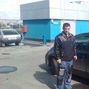 ���������� ������, ���� ������� ������, 52 ����, ������������ ��� ���������