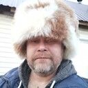 ���������� �����, ���� ������� �������, 48 ���, ������������ ��� ������, ����� � ���������