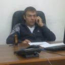 ���������� ������, ���� ������� Muzafar, 41 ���, ������������ 