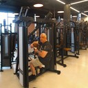  ,   , 61 ,   