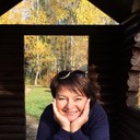 ���������� �����, ���� ������� ����, 62 ����, ������������ ��� ������, ����� � ���������, c�������� ���������