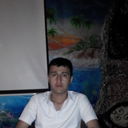 ,    , 34 ,   ,   , c , 
