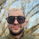 ���������� ��������, ���� ������� ����, 27 ���, ������������ ��� ������, ����� � ���������, c�������� ���������, ���������