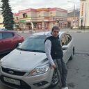 ���������� ���������, ���� ������� ������, 38 ���, ������������ ��� ������, ����� � ���������, ���������