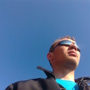 ���������� �����������, ���� ������� �������, 39 ���, ������������ ��� ������, ����� � ���������, c�������� ���������