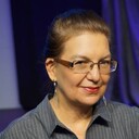  ,   , 67 ,     , 