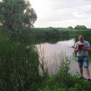 ,   Aleks, 45 ,   