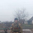 ���������� ������, ���� ������� ������, 33 ����, ������������ ��� ������, ���������