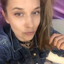 ���������� ������, ���� ������� ������, 30 ���, ������������ ��� ������, ����� � ���������