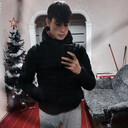  Praha,   Vasiok, 22 ,   ,   , c , 