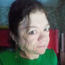  -,   , 45 ,     , c 