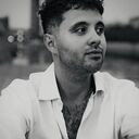 ���������� ������, ���� ������� ����, 32 ����, ������������ ��� ������, ����� � ���������