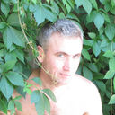  ,   , 54 ,   ,   , c 