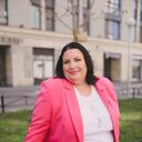 ���������� �����-���������, ���� ������� ���, 42 ����, ������������ ��� ����� � ���������, c�������� ���������