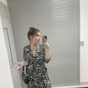  ,   , 18 ,   ,   