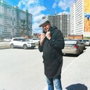 ���������� �����������, ���� ������� �����, 54 ����, ������������ ��� ����� � ���������, c�������� ���������