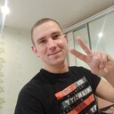 ���������� �������, ���� ������� ������, 33 ����, ������������ ��� ������, ����� � ���������, c�������� ���������, ���������