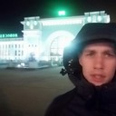 ���������� �����������, ���� ������� �������, 36 ���, ������������ ��� ������, ����� � ���������, c�������� ���������