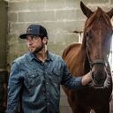 ���������� ������, ���� ������� �����, 37 ���, ������������ ��� ������, ����� � ���������