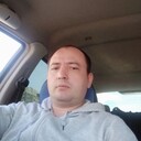 ���������� ���, ���� ������� Marat, 39 ���, ������������ ��� ������, ����� � ���������, c�������� ���������