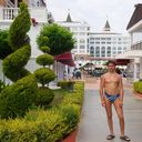  ,   , 52 ,  