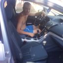 ���������� �������, ���� ������� Sergiu, 39 ���, ������������ ��� ���������