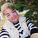  ,   , 47 ,   c 