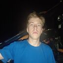  -,   , 21 ,   ,   