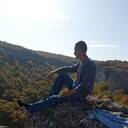  ,   , 47 ,   ,   , 