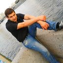 ���������� ������, ���� ������� ����, 43 ����, ������������ ��� ������