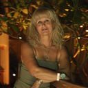  ,   Nata, 67 ,   ,   , c 