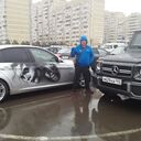 ���������� ���������, ���� ������� �������, 48 ���, ������������ ��� ������, ����� � ���������, c�������� ���������, ���������