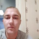 ���������� ������, ���� ������� �����, 35 ���, ������������ ��� ������, ����� � ���������, ���������