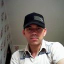  ,   Kairat, 52 ,   
