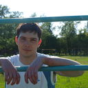 ���������� �������-���������, ���� ������� �������, 39 ���, ������������ ��� ������, ����� � ���������, c�������� ���������