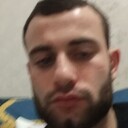 ���������� ��������, ���� ����� Ismail, 23 ����, ������������ ��� ������, ����� � ���������