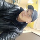 ���������� ������, ���� ������� �����, 36 ���, ������������ ��� ������, ����� � ���������, c�������� ���������