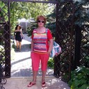  --,   , 68 ,   c 