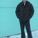  ,   Roman, 44 ,   ,   , c 