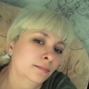  ,   , 42 ,     , c , 