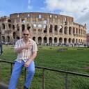 ���������� ������, ���� ������� ������, 42 ����, ������������ ��� ������, ����� � ���������, c�������� ���������, ���������