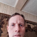  ,   , 44 ,   c 